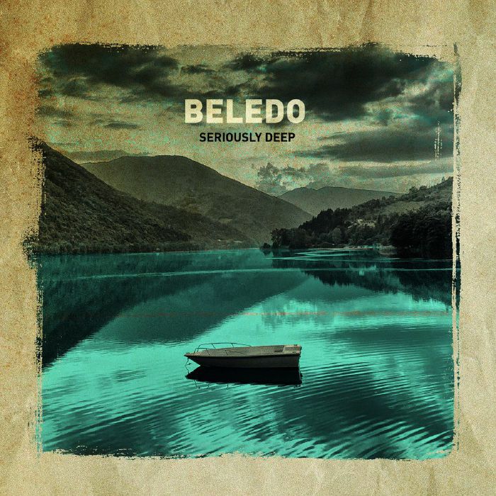 BELEDO - SERIOUSLY DEEP