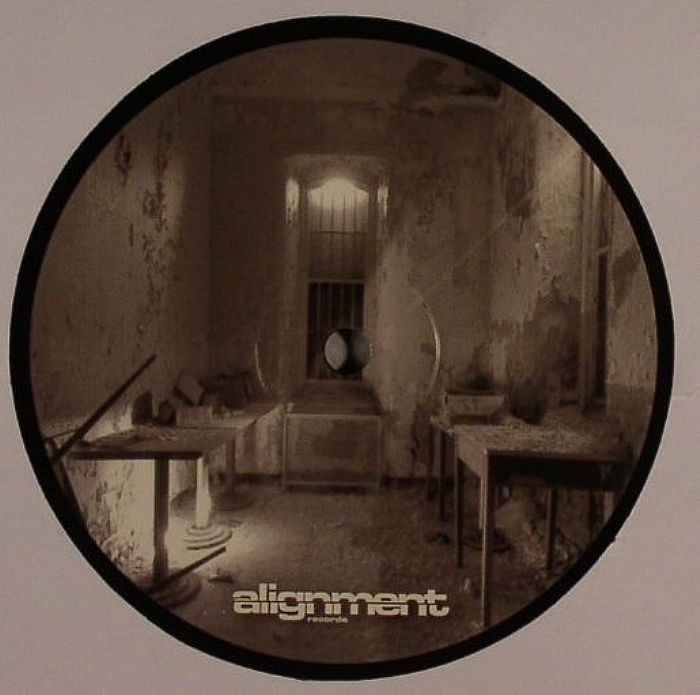 Quartz - Bone Marrow / Cut Deep