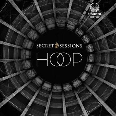 Secret Sessions - Hoop