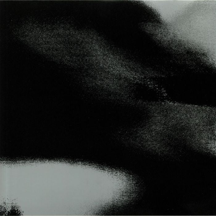 Sunggun Jang - Disfiguring Echos