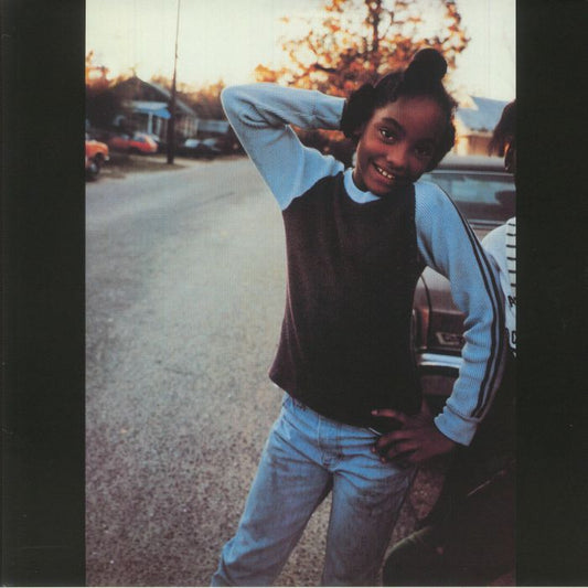 Primal Scream - Dixie Narco EP (RSD21)