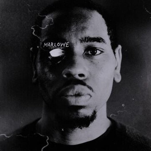 Marlowe - Marlowe