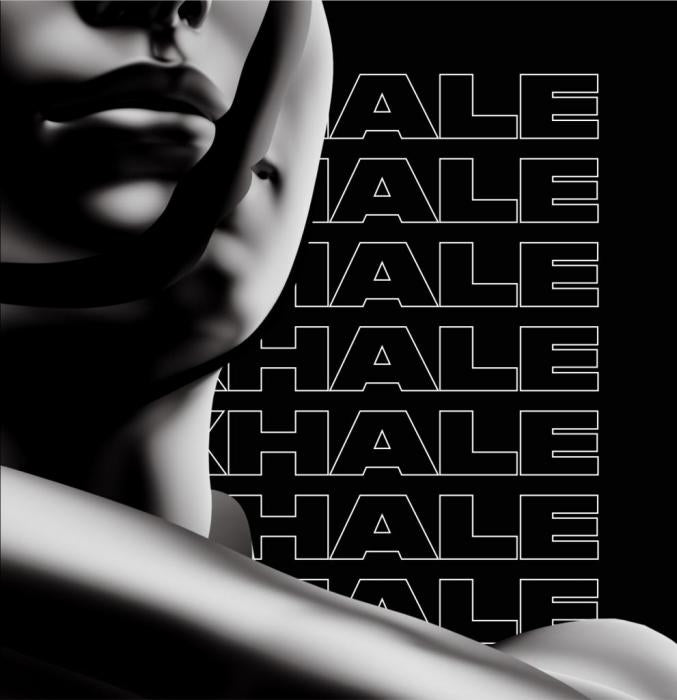 V / A - Exhale VA003 (Part 2)