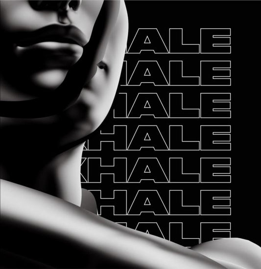 V / A - Exhale VA003 (Part 2)