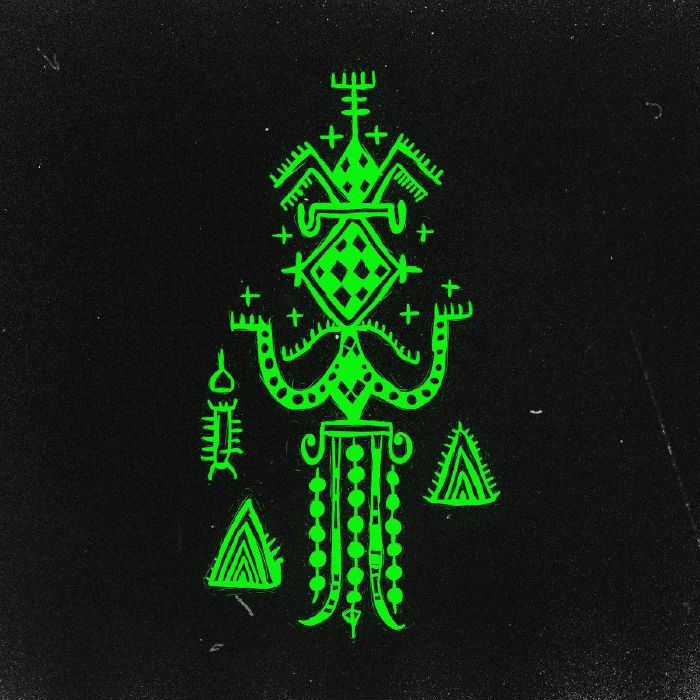 Yunis – Mulid El-Magnoun [CD]