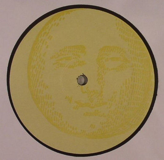 Hank Jackson - Deposit