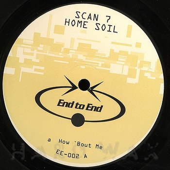 Scan 7 - Home Soil