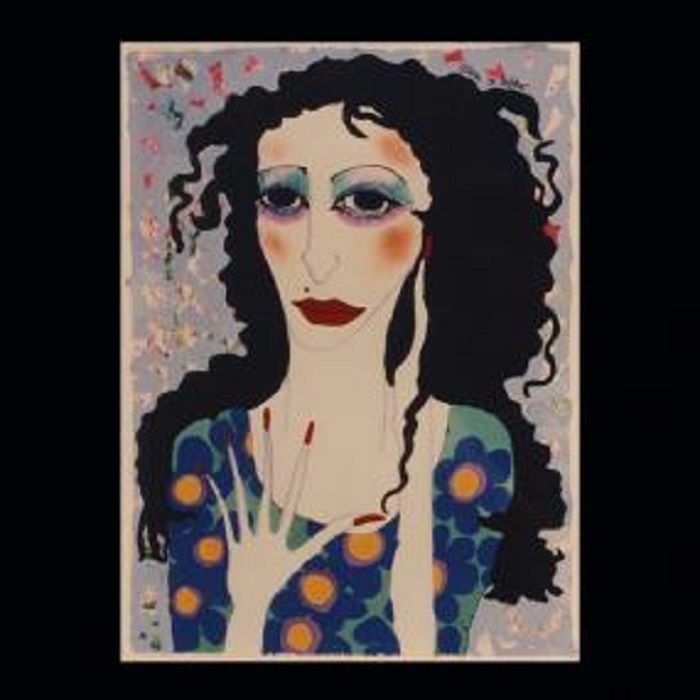 PICTURE MUSIC - PICTURE MUSIC