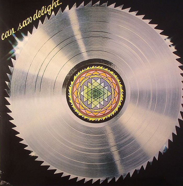 CAN - SAW DELIGHT