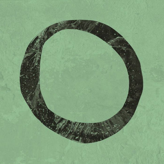 ARSONIST RECORDER - Geist