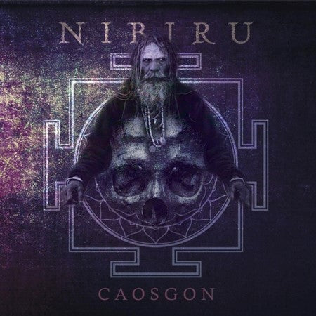 Nibiru - Caosgon