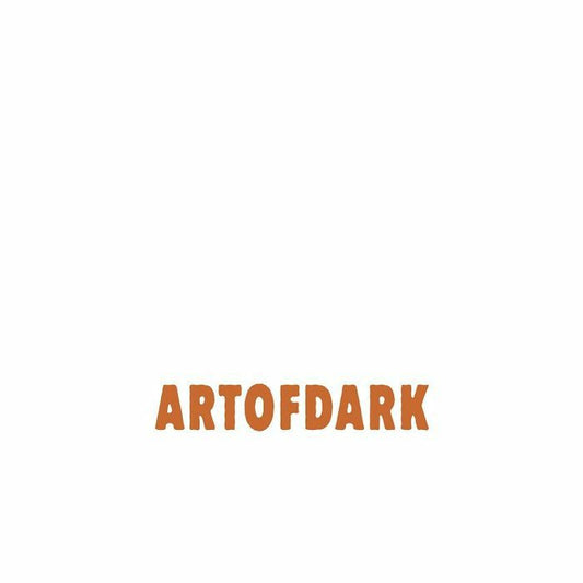 MATTHIAS - World s Beyond Knowledge EP