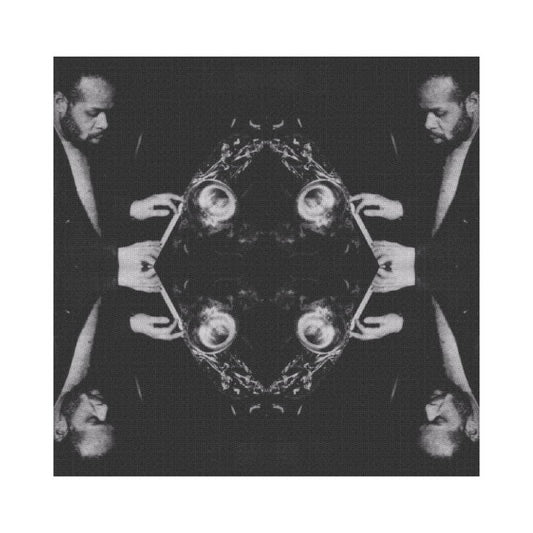 Various Artists - I Had the Craziest Dream: Modern Jazz and Hard-Bop in Post War London, Vol. 2 [CD]