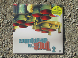 Various Artists - Countdown to... Soul 2