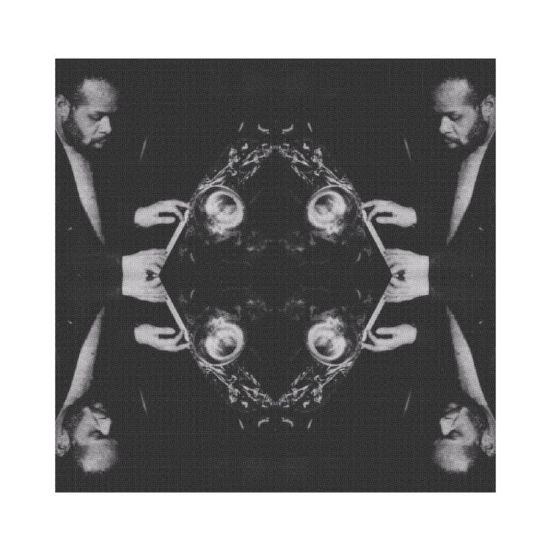 Various Artists - I Had the Craziest Dream: Modern Jazz and Hard-Bop in Post War London, Vol. 2 [Cassette]