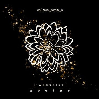 Silent Skies - Nectar [CD]