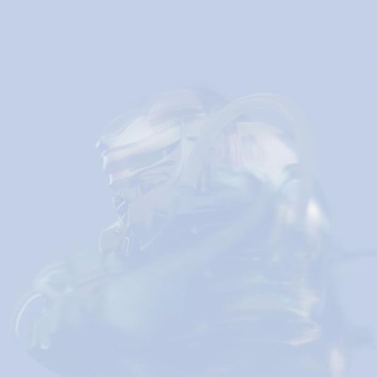 Apulati Bien - Non Masse (LP)