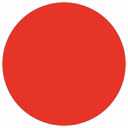 Nat WENDELL - North West EP