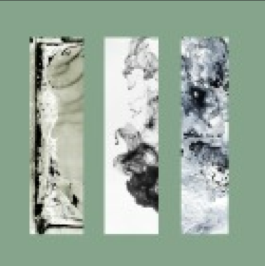 Lee - For Emma [Translucent Green Vinyl]