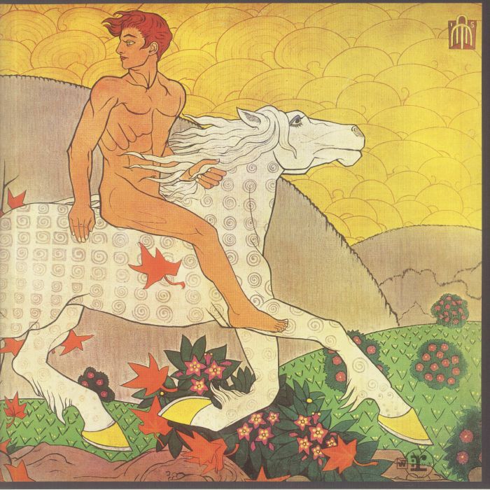 Fleetwood Mac - Then Play On (1LP)