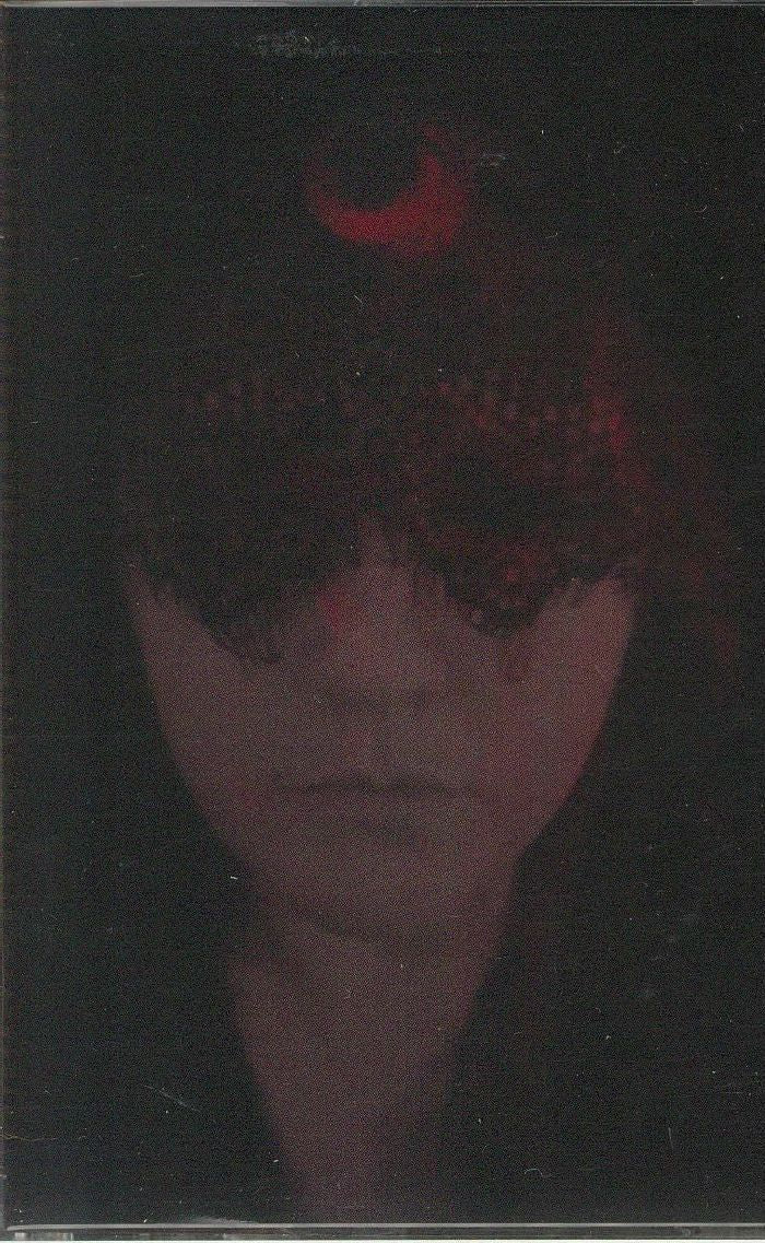 LAIR - I Hurt So I Cry