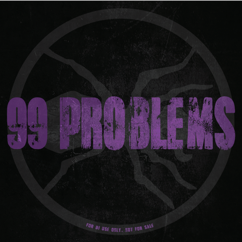 PRODIGY REMIX - Jay-Z/Method Man - Problems/Release