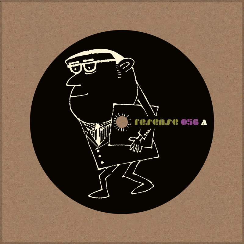 Thomas Haak - Resense 056