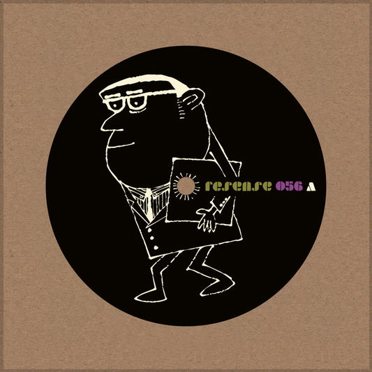 Thomas Haak - Resense 056