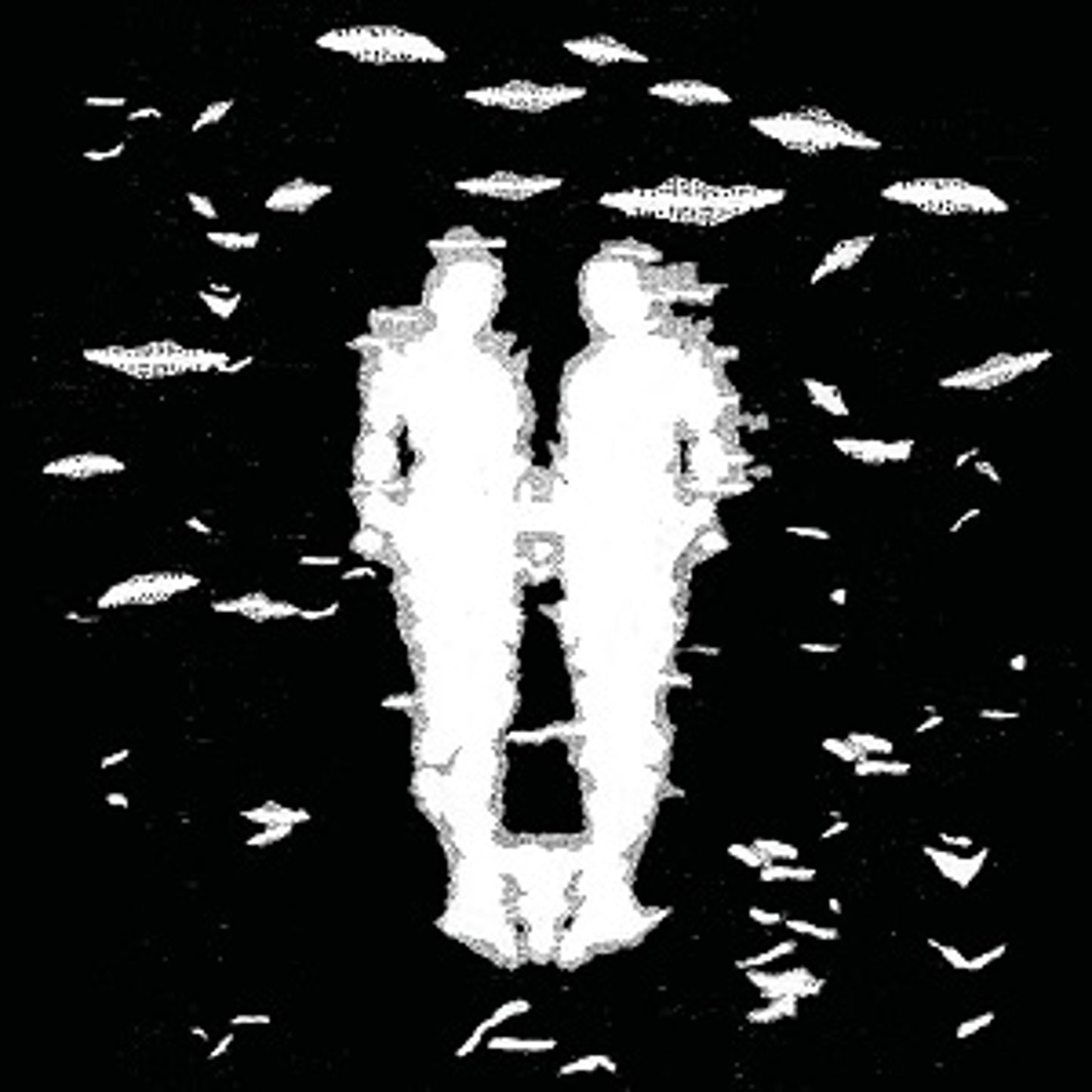 Lebanon Hanover - Ellen Allien Remixes