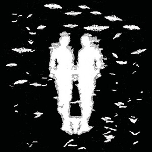 Lebanon Hanover - Ellen Allien Remixes