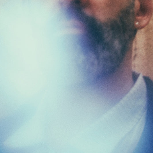 Neil Cowley - Battery Life [Vinyl]