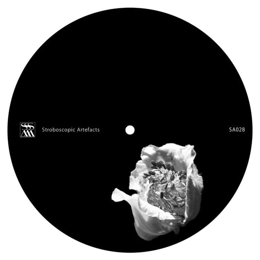 Lucy & Rrose - The Lotus Eaters