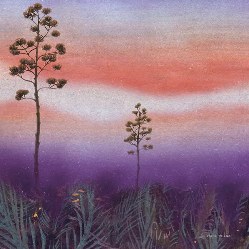 Uusi Aika - Uusi Aika [CD]