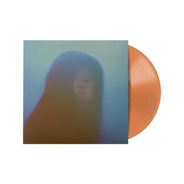 Silverstein - Misery Made Me [Opaque Orange Vinyl]