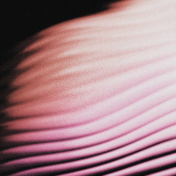 POLAR - Everything, Everywhere [Green - Glow In The Dark LP]