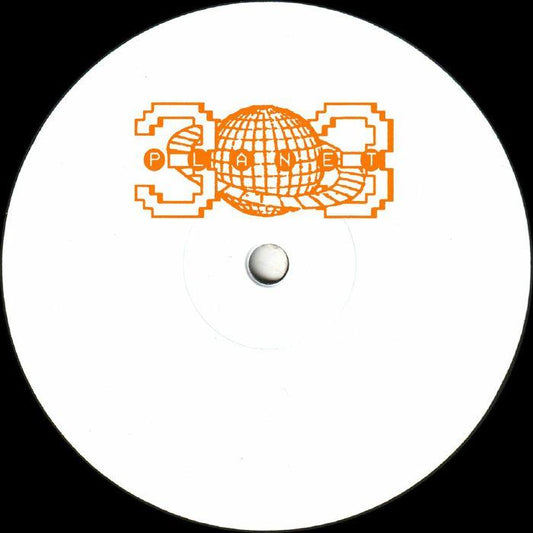 Acid Synthesis - Welcome To Planet 303