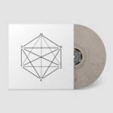 Unknown Artist - Hexagon EP
