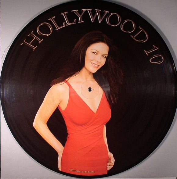 KYLIAN MASH Feat AKON & GLASSES / R KELLY - Club Certified / Be My Number 2 [12 Inch PICTURE DISC]