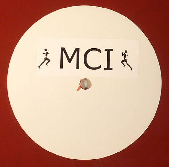 The Oliverwho Factory - 2Morrow