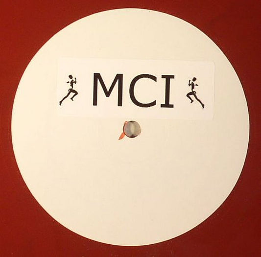 The Oliverwho Factory - 2Morrow