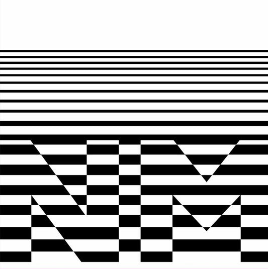 VARIOUS - Jade Seatle & Jane Fitz Present The Sound Of Night Moves