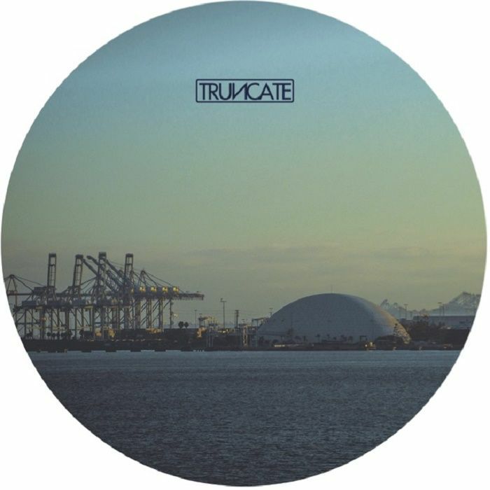 TRUNCATE - The Drill