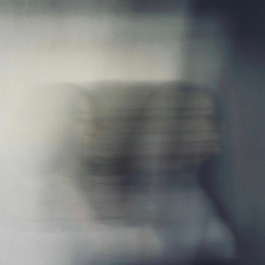 ZAKE / OSSA / FAX - Module [CD]