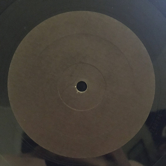POMPOM - 04