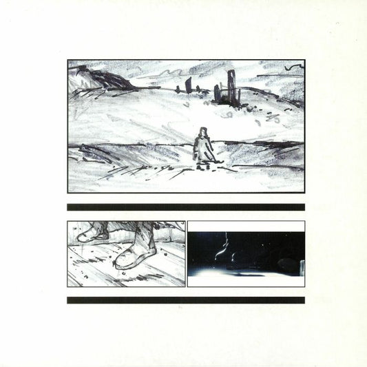 MACEO PLEX - MUTANT PULSE FEAT PARADIGN SHIFT