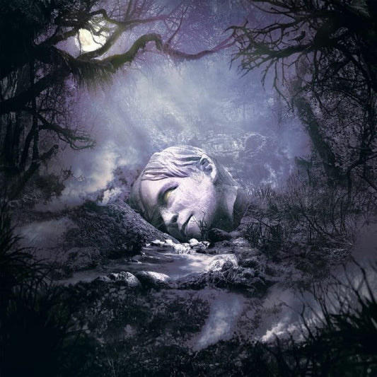 Weezer - SZNZ: Autumn [CD]