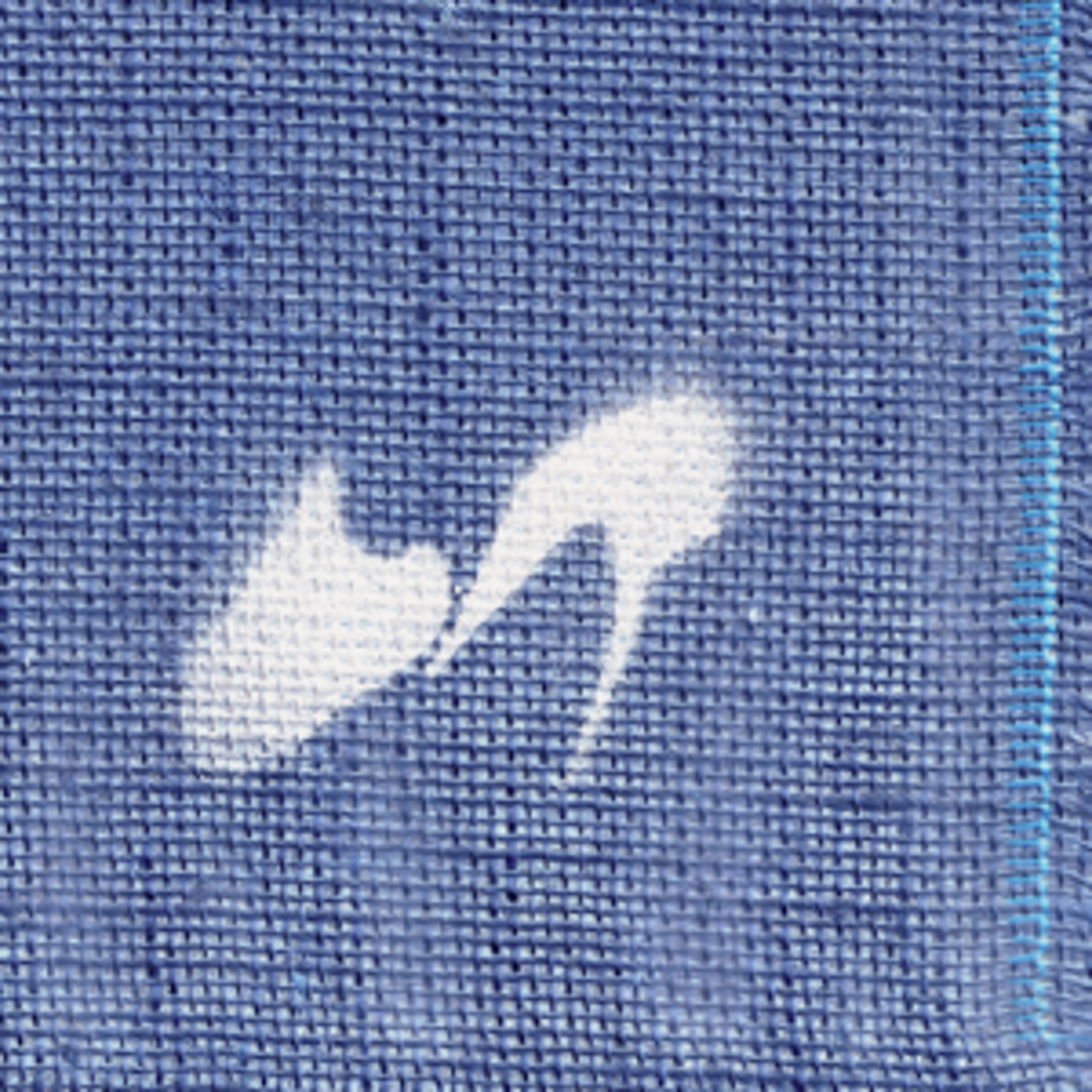 drames rurals - drames rurals