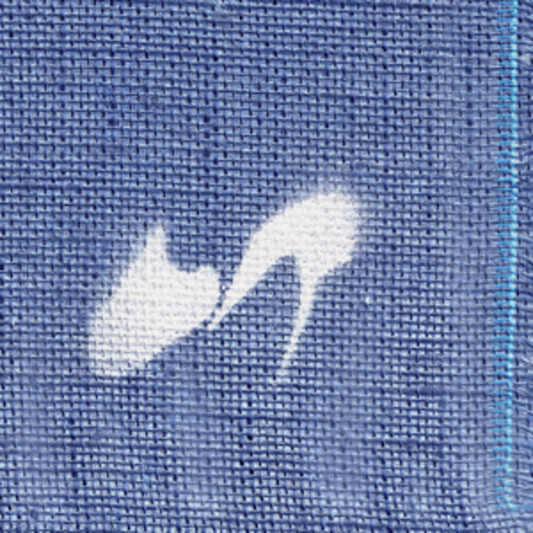 drames rurals - drames rurals