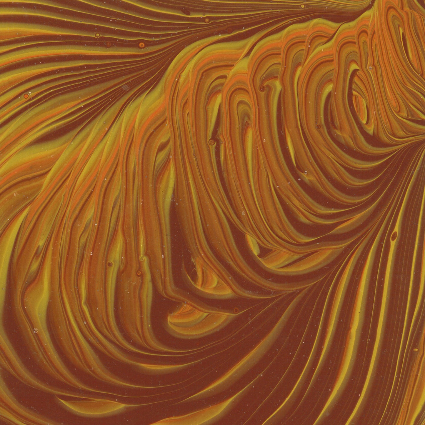 Sammal - Aika Laulaa [Vinyl]