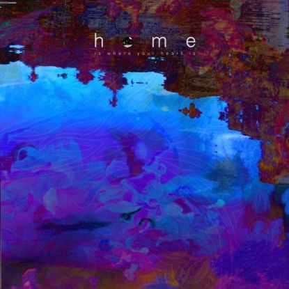 Marcus Henriksson Med O.chelly & A. Rose - Bilderna Bakom EP